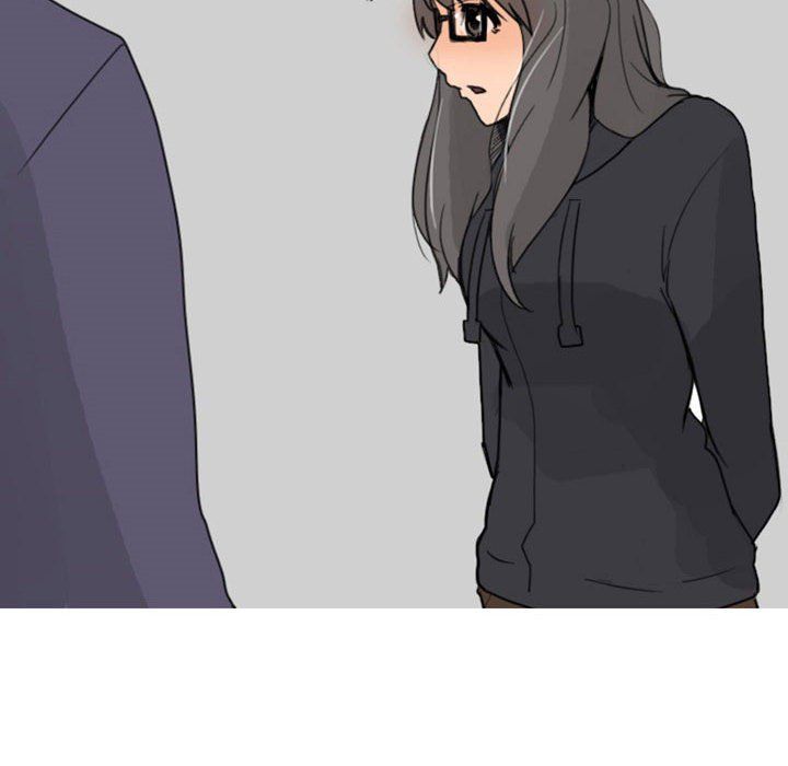 情事物语UP第23话