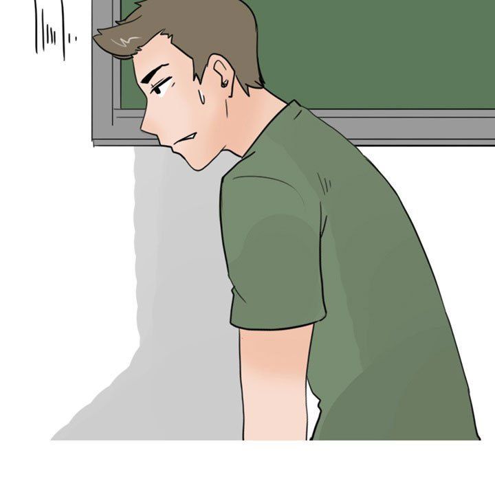 情事物語UP第24話