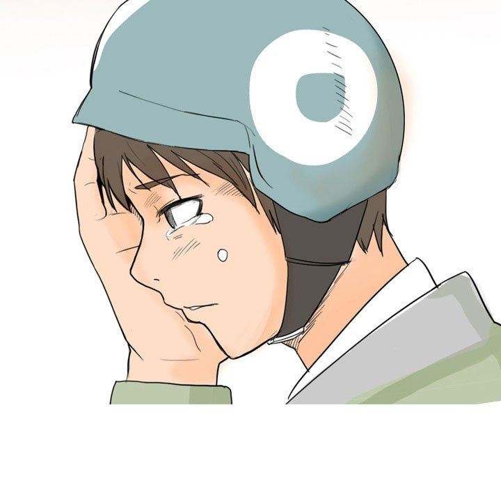 情事物语UP第25话