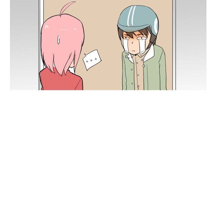 情事物语UP第26话