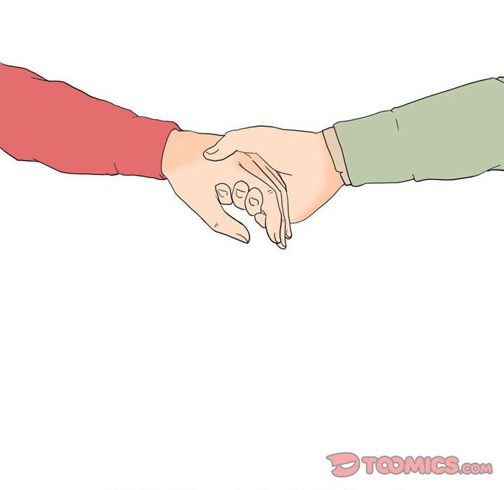 情事物语UP第26话