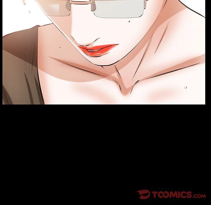 羁绊第49话