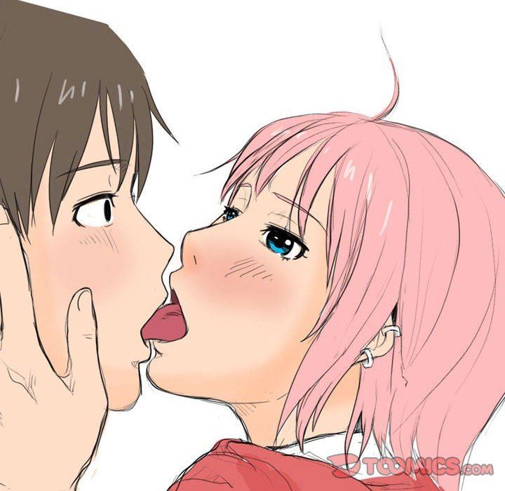 情事物语UP第26话