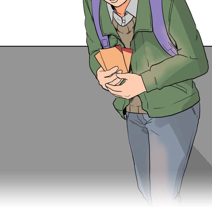 情事物语UP第27话