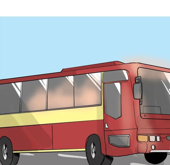 情事物语UP第27话