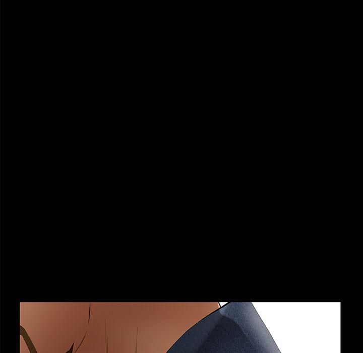 羁绊第50话