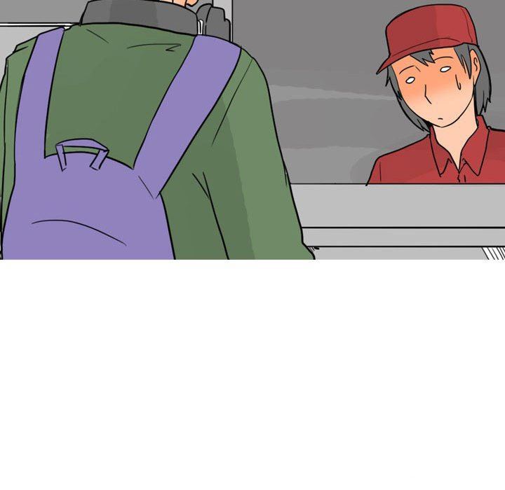 情事物语UP第27话