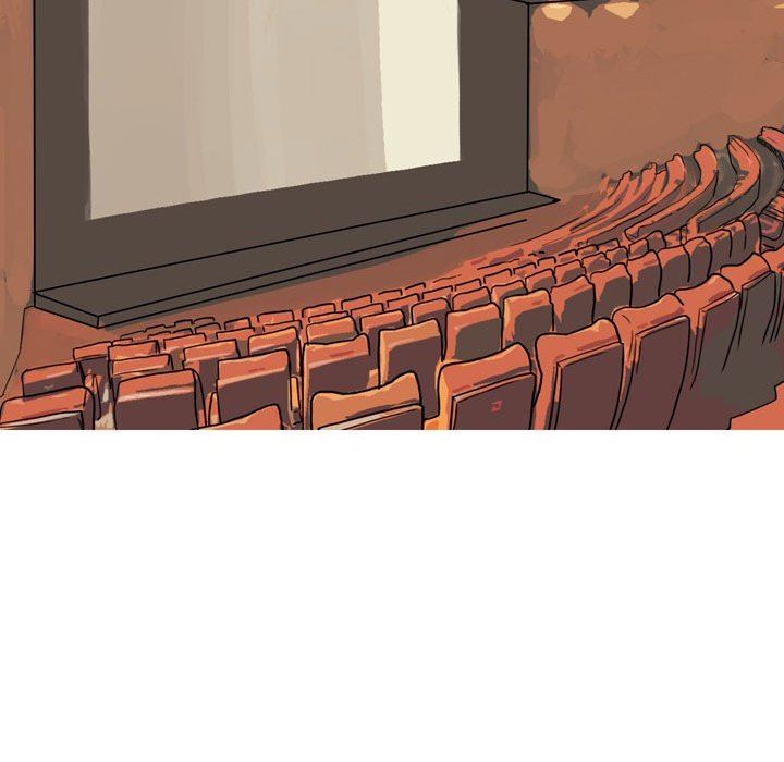 情事物语UP第27话