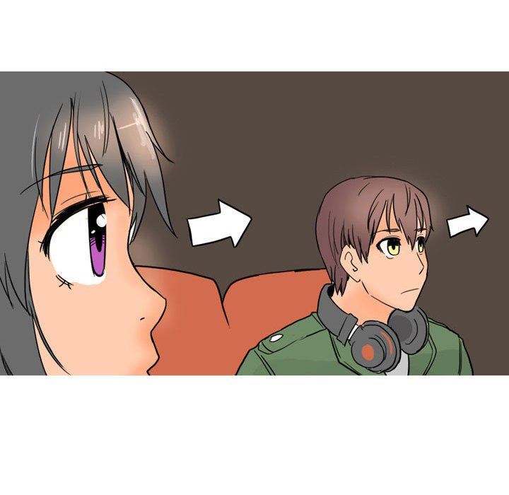 情事物语UP第27话