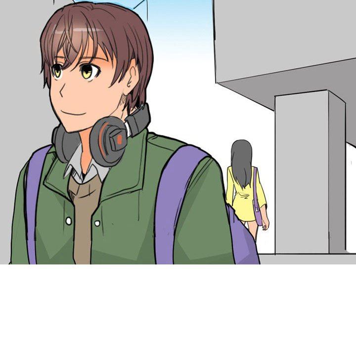 情事物语UP第28话