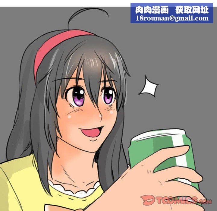 情事物语UP第28话