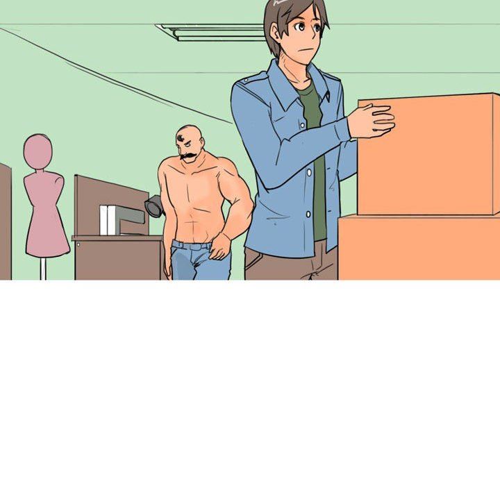 情事物语UP第29话