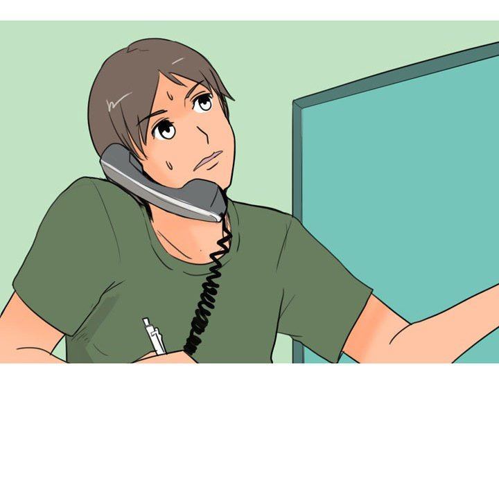 情事物语UP第29话