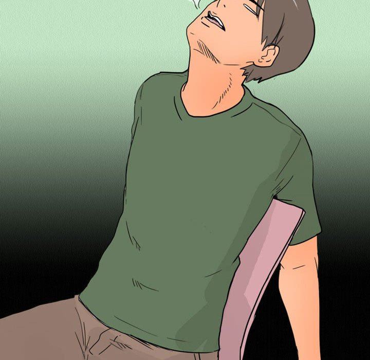 情事物语UP第29话