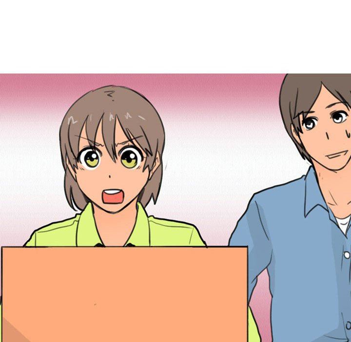 情事物語UP第29話