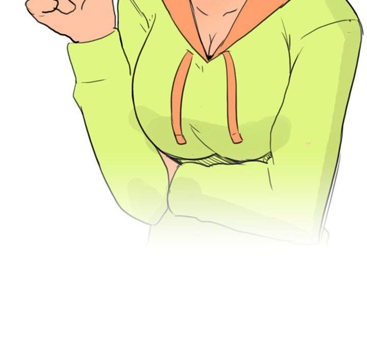 情事物语UP第29话