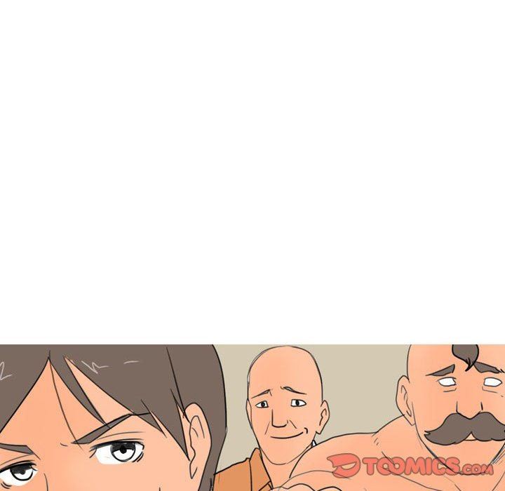 情事物語UP第29話