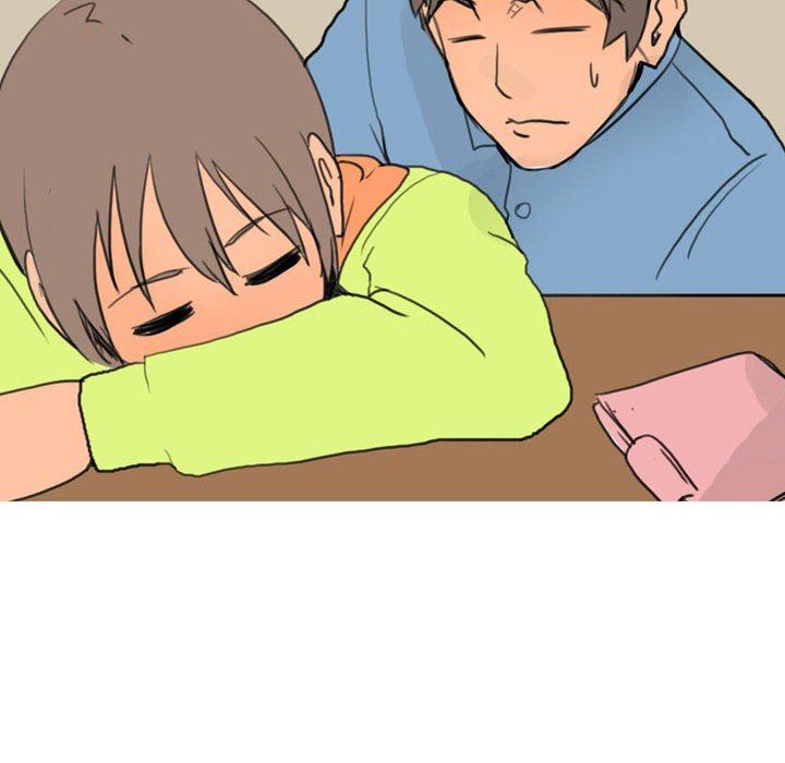 情事物語UP第29話