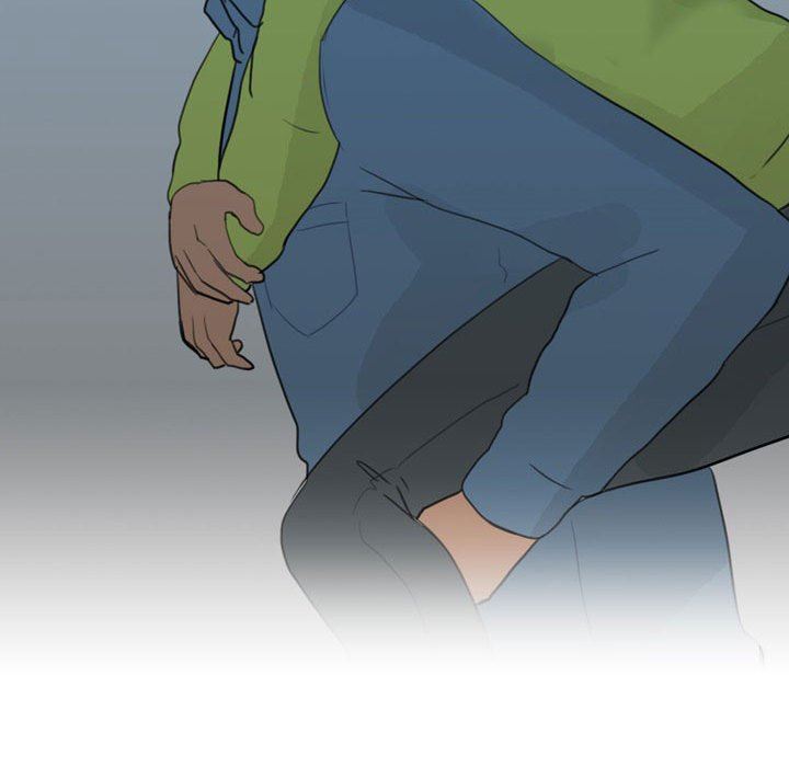 情事物语UP第29话