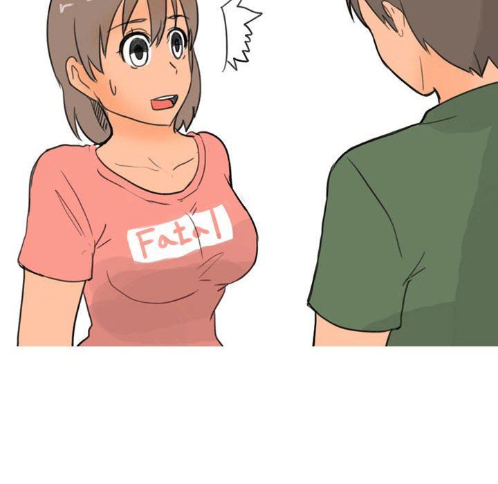 情事物语UP第30话