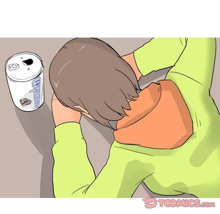 情事物语UP第30话