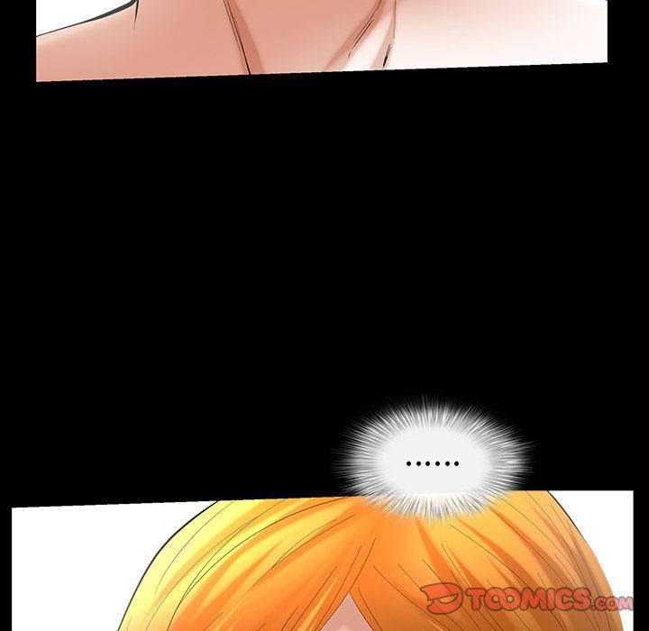 羁绊第50话