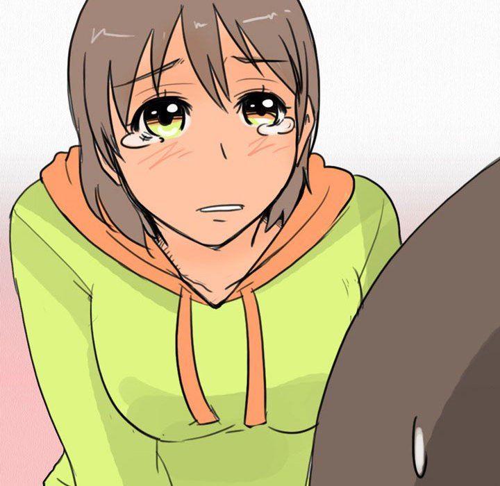 情事物语UP第30话