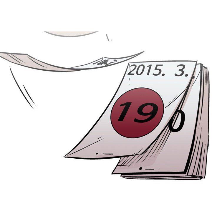 情事物语UP第31话