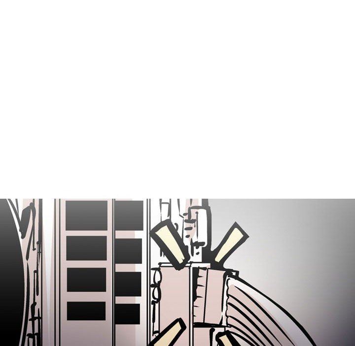 情事物语UP第31话