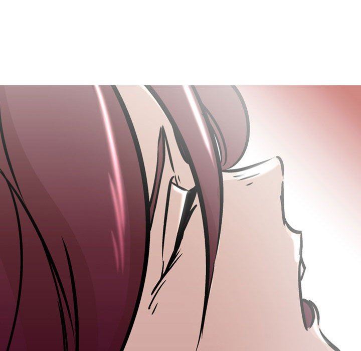 情事物语UP第32话