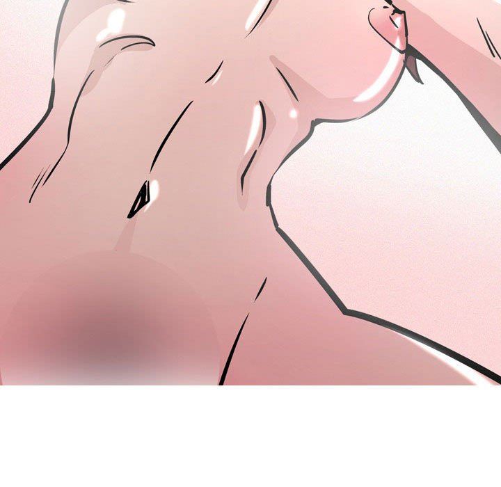 情事物语UP第32话