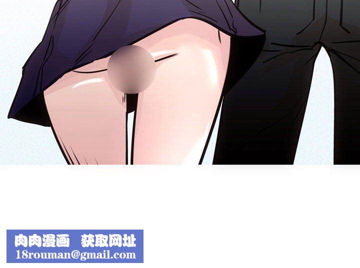 情事物语UP第32话