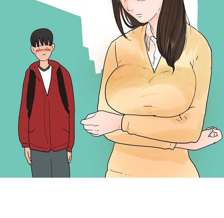 情事物語UP第33話