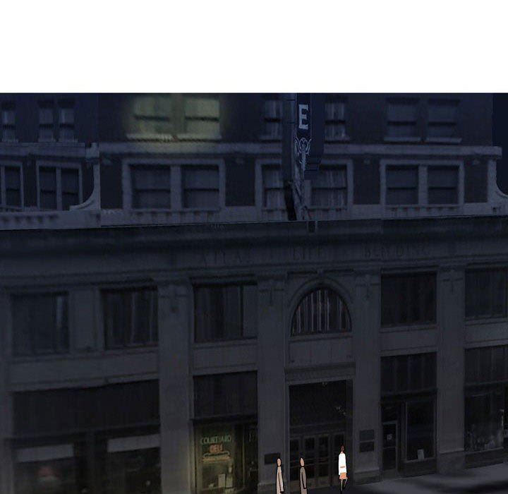 情事物语UP第33话