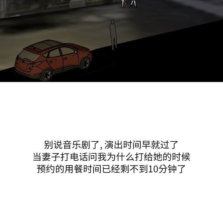 情事物語UP第33話