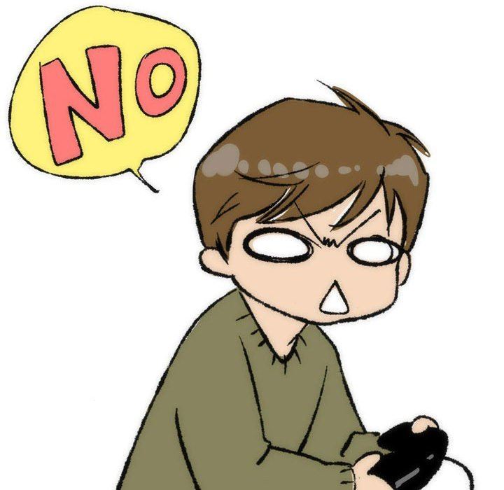 情事物语UP第35话