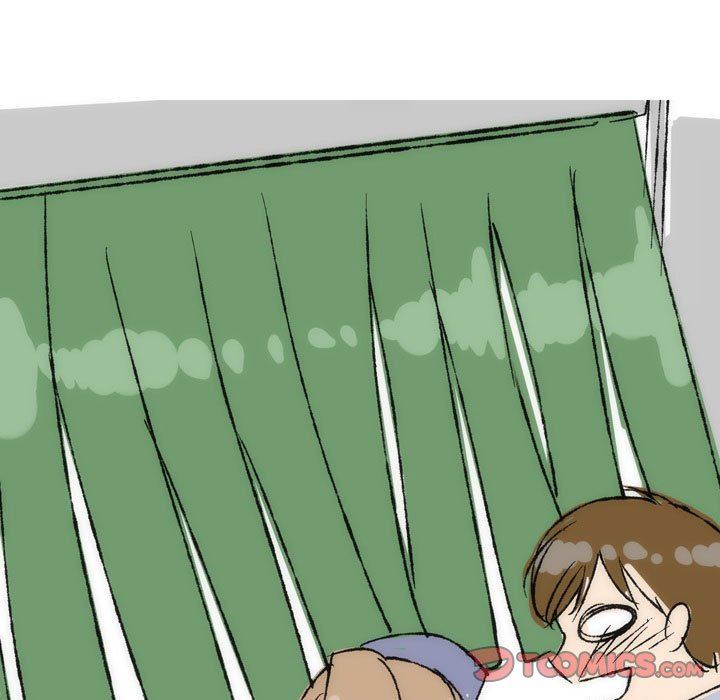 情事物語UP第36話