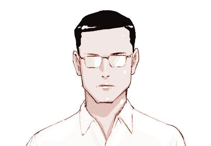 情事物语UP第37话