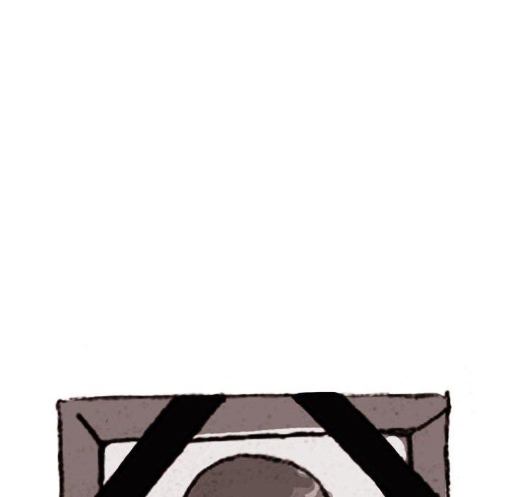 情事物语UP第37话