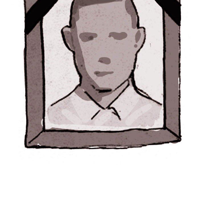 情事物语UP第37话