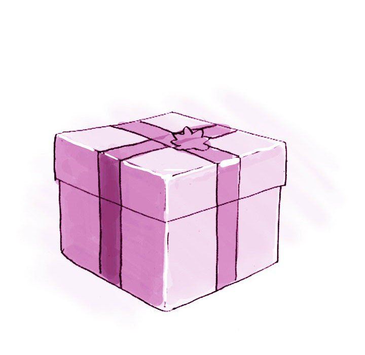 情事物语UP第37话