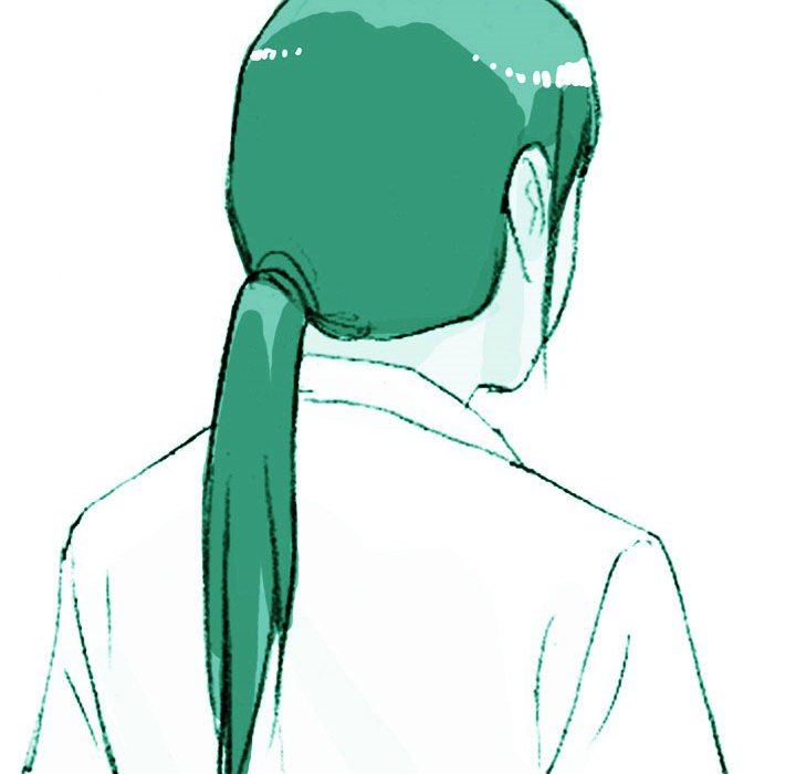 情事物语UP第37话