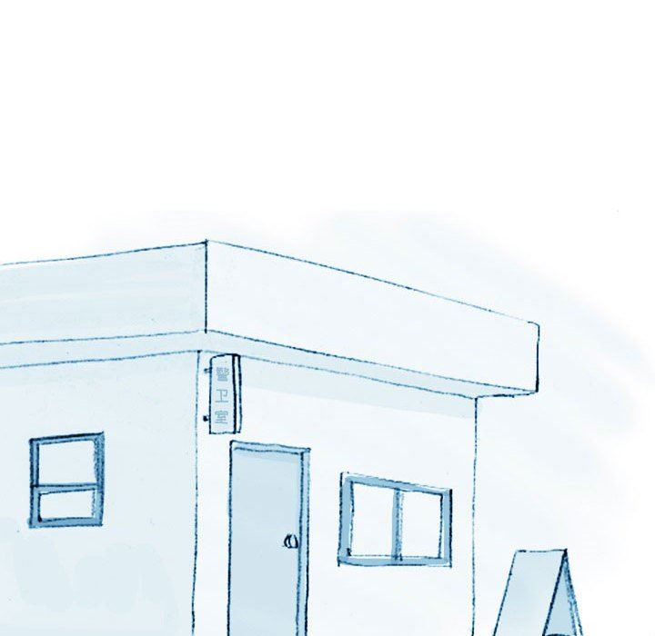 情事物语UP第37话