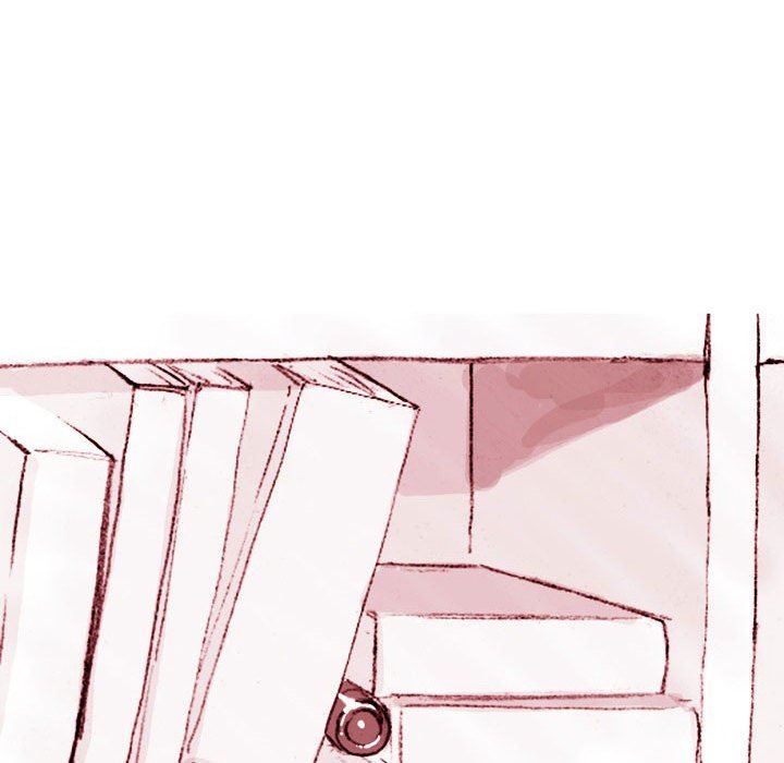 情事物語UP第37話