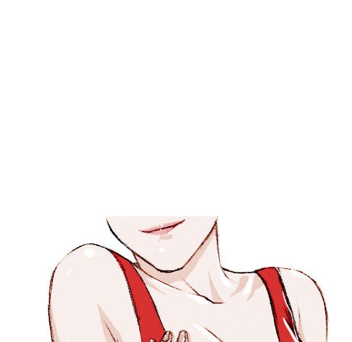 情事物语UP第37话