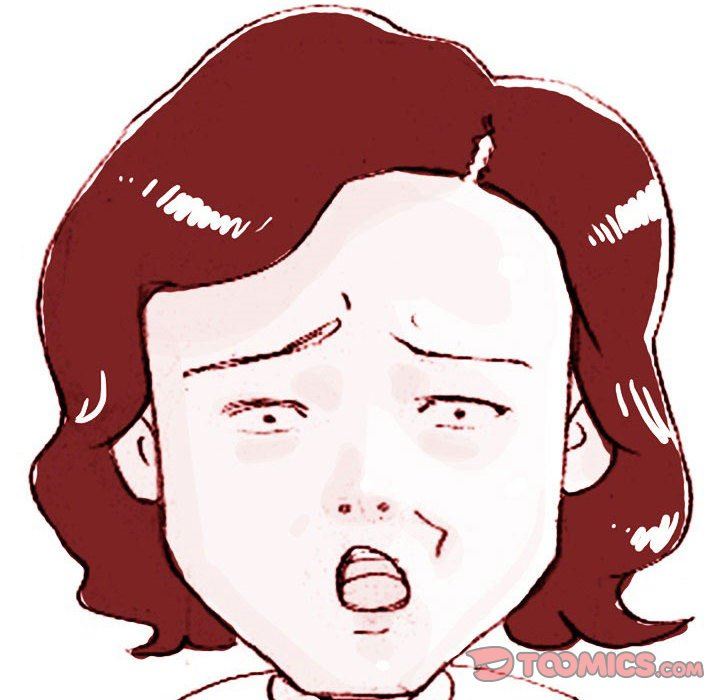 情事物语UP第38话