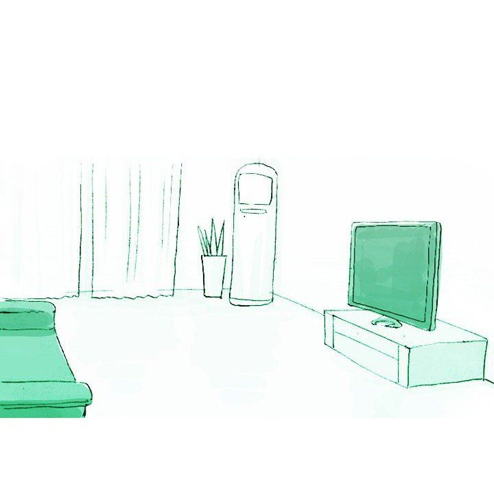 情事物语UP第38话