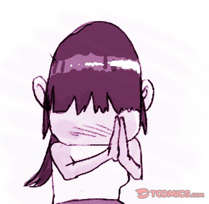 情事物語UP第38話