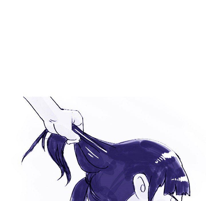 情事物語UP第38話