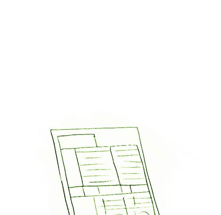 情事物语UP第38话